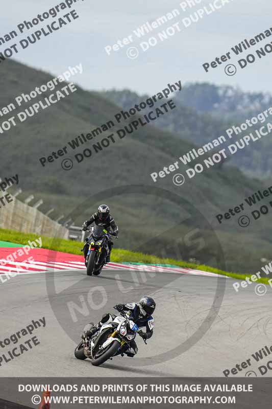 May 2023;motorbikes;no limits;peter wileman photography;portimao;portugal;trackday digital images